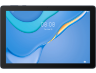 Таблети HUAWEI MatePad T 10, 64GB LTE