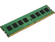 Оперативна памет 32GB DDR4 3200 MT/s Kingston