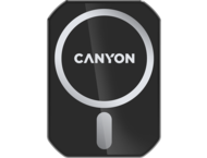 Зарядни устройства Canyon CМ-15 CNE-CCA15B01