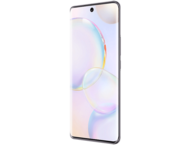 Смартфони Honor 50 256GB, в сиво
