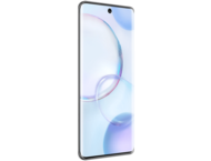 Смартфони Honor 50 128GB, в черно