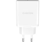 Зарядни устройства Canyon H-20W03 CNE-CHA20W03