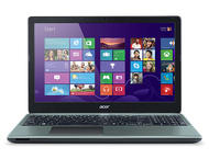 Лаптопи Acer Aspire E1-532G