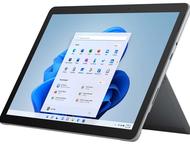 Таблети Microsoft Surface Go 3 128GB, Windows 11 Home в режим S