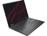 Лаптопи HP OMEN 15-en1025nu