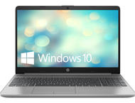 Лаптопи HP 255 G8