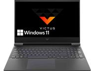 Лаптопи HP Victus 16-d0014nu