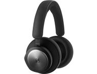 Слушалки Bang & Olufsen Beoplay Portal Black Anthracite - OTG