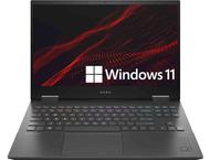Лаптопи HP OMEN 15-en1010nu