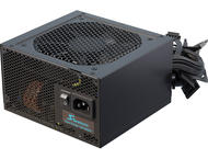 Захранвания за компютри Seasonic G12-GC-650