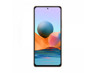 Смартфони Xiaomi Redmi Note 10 Pro 128GB Bronze + JLAB GO Air Pop
