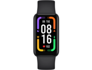 Смарт гривни Xiaomi Redmi Smart Band Pro