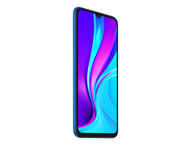 Смартфони Xiaomi Redmi 9C 32GB EEA Twilight Blue