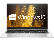 Лаптопи HP EliteBook 855 G8