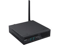 Mini PC ASUS PB62-B3020ZH