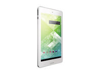Таблети 3Q AC7803C 8GB, сребрист цвят