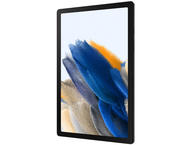 Таблети Samsung Galaxy Tab A8 10.5 (2021) LTE 64GB Gray