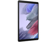 Таблети Samsung Galaxy Tab A7 Lite LTE, 32GB, Gray