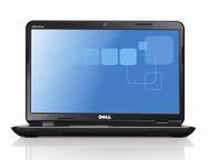 Лаптопи Dell Inspiron N5010