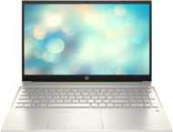 Лаптопи HP Pavilion 15-eh1008nu