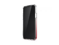 Калъфи Speck за iPhone 12 /12 Pro, Ombre, Clear, Vintage Rose