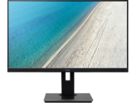 Монитори Acer B247Ybmiprx