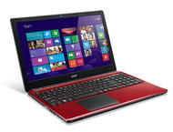 Лаптопи Acer Aspire E1-532
