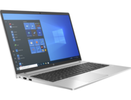 Лаптопи HP ProBook 450 G8