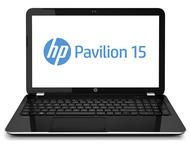 Лаптопи HP Pavilion 15 Gaming 15-bc200nu