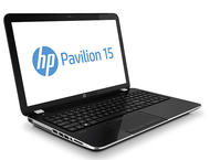 Лаптопи HP Pavilion 15 Gaming 15-bc200nu