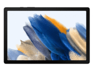 Таблети Samsung Galaxy Tab A8 10.5 (2021) LTE 32GB Gray
