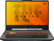 Лаптопи ASUS TUF Gaming F15 FX506LH-HN176