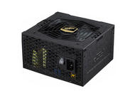 Захранвания за компютри FORTRON AURUM S 600
