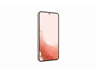 Смартфони Samsung Galaxy S22 5G 128GB Pink Gold