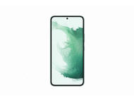 Смартфони Samsung Galaxy S22 5G 128GB Green