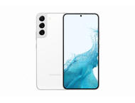 Смартфони Samsung Galaxy S22+ 5G 128GB Phantom White