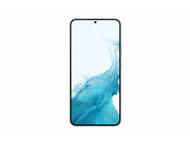 Смартфони Samsung Galaxy S22+ 5G 128GB Phantom White