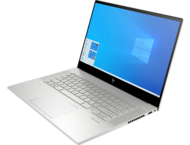 Лаптопи HP Envy 15-ep1002nu