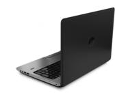 Лаптопи HP ProBook 455 с подарък чанта