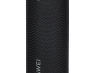 Колони Huawei Sound Joy Obsidian Black 