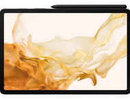 Таблети Samsung Galaxy Tab S8 5G 128GB Graphite