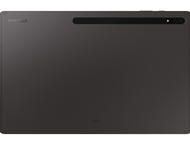 Таблети Samsung Galaxy Tab S8 Ultra Wi-Fi 128GB Graphite