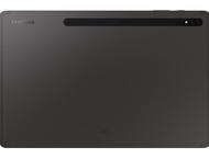 Таблети Samsung Galaxy Tab S8+ 5G 256GB Graphite