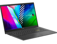 Лаптопи ASUS Vivobook 15 OLED K513EA-OLED-L512