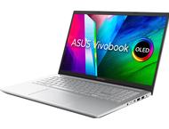 Лаптопи ASUS Vivobook Pro 15 OLED KM3500QA-OLED-L521W