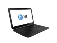 Лаптопи HP 255 G2 с подарък чанта