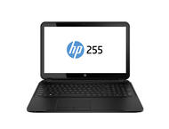 Лаптопи HP 255 G2 с подарък чанта