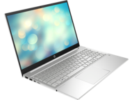 Лаптопи HP Pavilion 15-eg0023nu