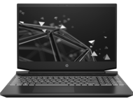 Лаптопи HP Gaming Pavilion 15-ec2007nu
