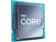 Процесори Intel Core i9-12900K